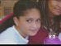 NYC Community In Mourning After Field Trip Tragedy