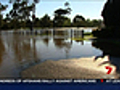 7News: Flood emergency worsens