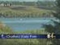 See What Chatfield State Park Has To Offer