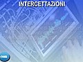 Intercettazioni,  tutti i divieti