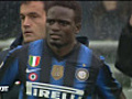 Le grandi manovre Inter
