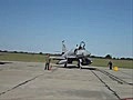 A-4 Fighting Hawk Sounds.