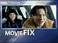 The Movie Fix has bones to pick with “The Mummy: Tomb of Brendan Fraser’s Lack of Talent”