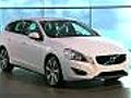 Volvo recruiting,  plans to hire 1,200 workers in 12 months