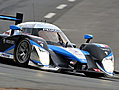 AUTOMOBILE : Peugeot s&#039;élancera en pole position aux 24 Heures du Mans