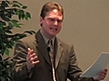 4 of 10 - Intelligent Design of Birds & Fish - Billy Crone
