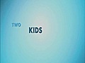 The Kids Are All Right (Theatrical Trailer)