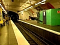 Ultimate Subway