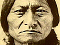 Sitting Bull: The Lakota Family