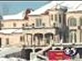 Housing Pt 2: Even Luxury Homes Dropping In Price