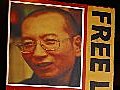 Premio Nobel a Liu Xiaobo es una blasfemia: China