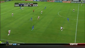 POST: Wondo denied the lead