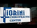 Tallahassee,  FL Chiropractor Relieves Auto Accident Injury Pain - Dr. Dennis Fiorini