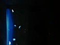 倍音浴2