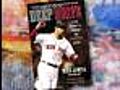 Sports Final: Lowell & Bradford Discuss New Book