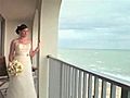 Social Wire: iPhone Wedding Video