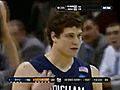 Jimmer Fredette Near Unanimous AP All American