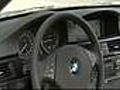 Nuevo BMW 320D