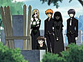 Fruits Basket - Ep 15 - There Are No Memories Its OK to Forget (SUB)