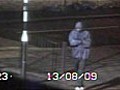 Police release CCTV of Night Stalker on the prowl