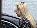 SNTV - Latest celebrity gossip