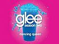 Dancing Queen (Glee Cast Version)