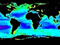 Extreme weather and looming hurricane season keep scientists on alert