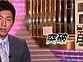 晚間新聞 - 2009-06-15