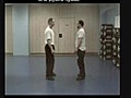 Krav Maga - Technique du mois en video - autodefense.net