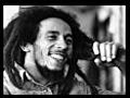 Bob Marley - Buffalo Soldier