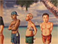Travel Vaccinations: Keeping Healthy Abroad