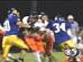 10/3: Larry Brings You High School Football