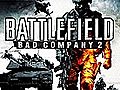 Battlefield: Bad Company 2,  Ultimate Edition