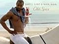 Most popular adverts on YouTube: Old Spice’s &#039;Your Man Could&#039;