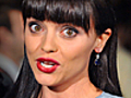 Christina Ricci: &#039;Oprah Saved My Life!&#039;