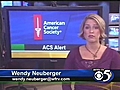 4/19: Vaccine Shows Lower Death Rate