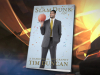 Tim Duncan Autobiography Reveals He Is Friends With 10,000 Women
