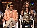 Comedy Circus