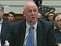 Paulson Statement at A.I.G. Hearing