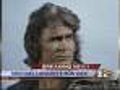 Actor Michael Landon’s Adopted Son Dies