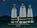 Naruto Shippuuden Episode 144 English Sub