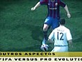 Versus Drops #28