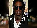 SNTV - Lil Wayne is released from Rikers