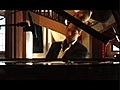 Pièces Lyriques de Grieg / le film