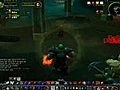 World Of WarCraft [PC] - Retaliation (2005)