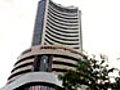 Will Diwali bring cheer for Dalal Street?