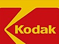 International Trade Commission Delays Eastman Kodak Ruling