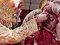 A Royal Jodhpur Wedding