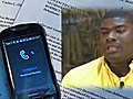 Texas Man Wins Vulgar Voicemail Lawsuit