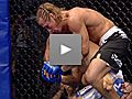 Submission of the Week: Faber vs  Mizugaki